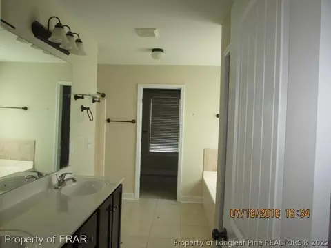 74 Jaylin Oaks Dr, Spring Lake, NC 28390 photo 8
