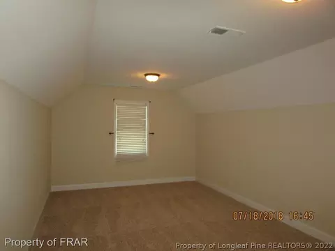 74 Jaylin Oaks Dr, Spring Lake, NC 28390 photo 9