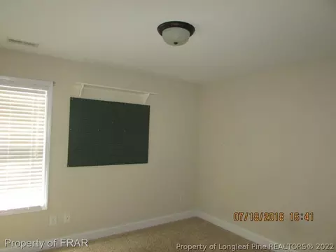 74 Jaylin Oaks Dr, Spring Lake, NC 28390 photo 12
