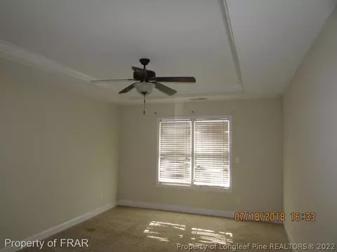 74 Jaylin Oaks Dr, Spring Lake, NC 28390 photo 7