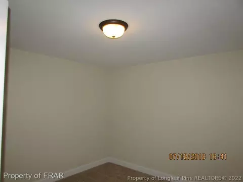 74 Jaylin Oaks Dr, Spring Lake, NC 28390 photo 11