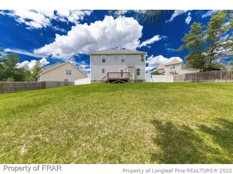 39 Historian Pt, Cameron, NC 28326 photo 5