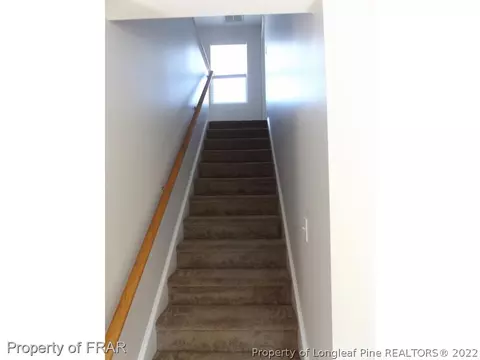 176 Jumpmaster Dr, Broadway, NC 27505 photo 12