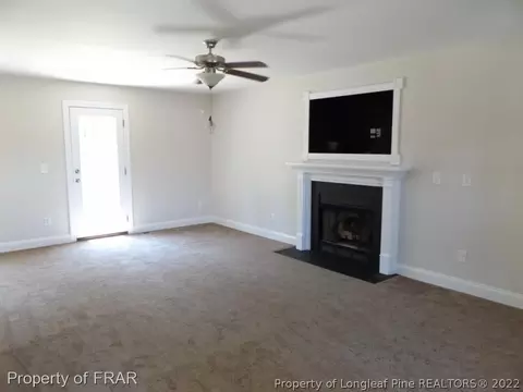 176 Jumpmaster Dr, Broadway, NC 27505 photo 3