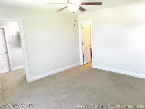 176 Jumpmaster Dr, Broadway, NC 27505 photo 14