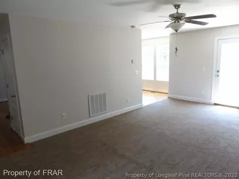 176 Jumpmaster Dr, Broadway, NC 27505 photo 26