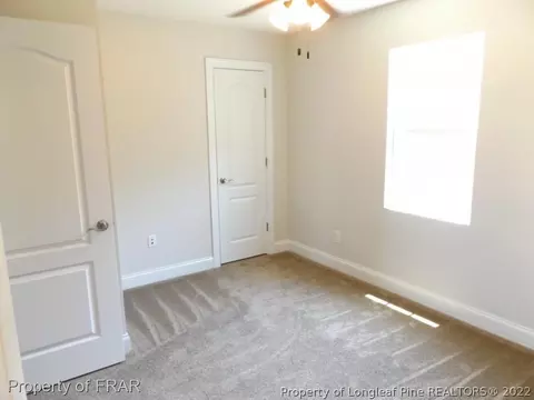 176 Jumpmaster Dr, Broadway, NC 27505 photo 25