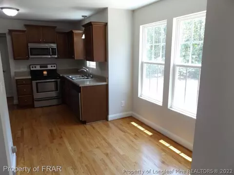 176 Jumpmaster Dr, Broadway, NC 27505 photo 6