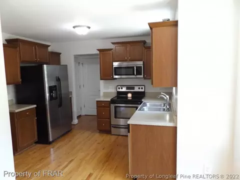 176 Jumpmaster Dr, Broadway, NC 27505 photo 7
