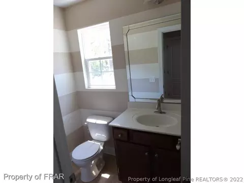 176 Jumpmaster Dr, Broadway, NC 27505 photo 9