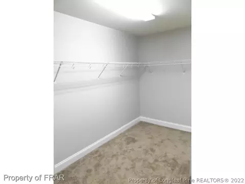 176 Jumpmaster Dr, Broadway, NC 27505 photo 18