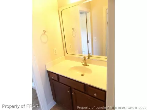 176 Jumpmaster Dr, Broadway, NC 27505 photo 24