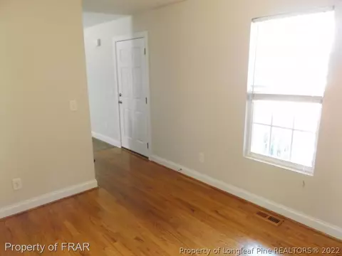 176 Jumpmaster Dr, Broadway, NC 27505 photo 10