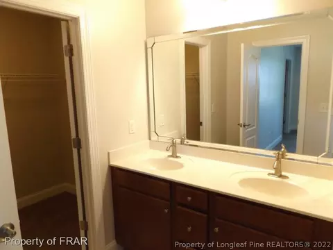 176 Jumpmaster Dr, Broadway, NC 27505 photo 19