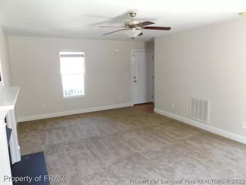 176 Jumpmaster Dr, Broadway, NC 27505 photo 4