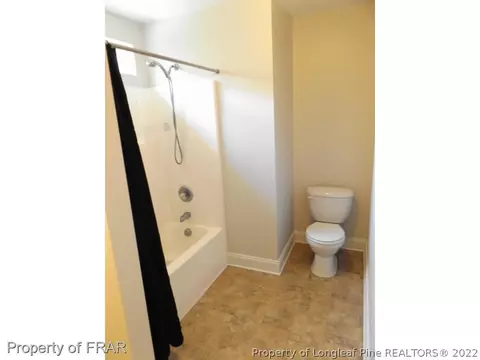 176 Jumpmaster Dr, Broadway, NC 27505 photo 20