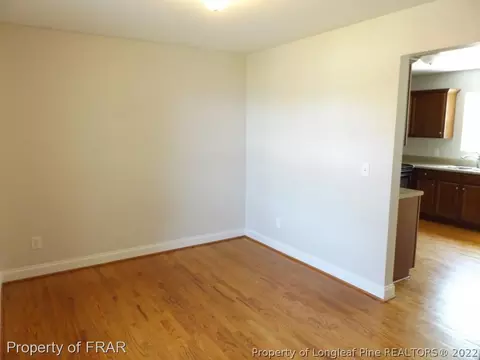 176 Jumpmaster Dr, Broadway, NC 27505 photo 11