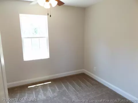 176 Jumpmaster Dr, Broadway, NC 27505 photo 22