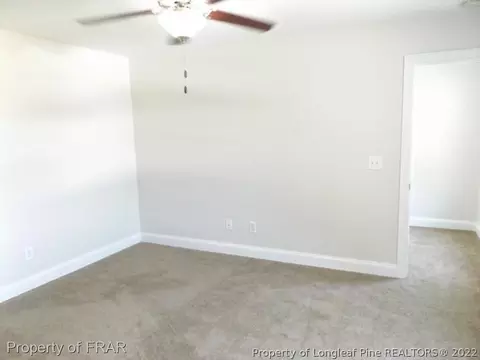 176 Jumpmaster Dr, Broadway, NC 27505 photo 15
