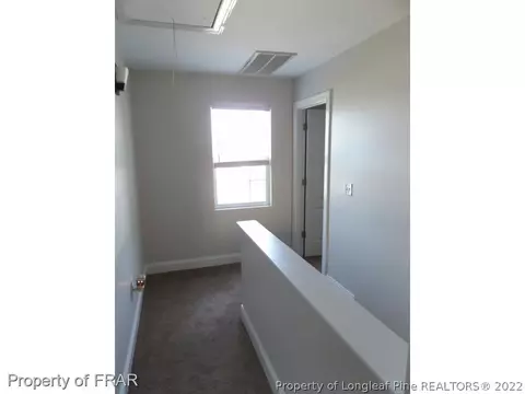 176 Jumpmaster Dr, Broadway, NC 27505 photo 13