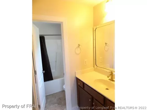 176 Jumpmaster Dr, Broadway, NC 27505 photo 23
