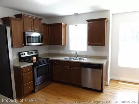 176 Jumpmaster Dr, Broadway, NC 27505 photo 8