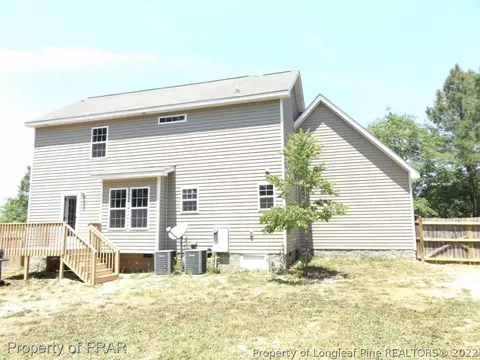 176 Jumpmaster Dr, Broadway, NC 27505 photo 2