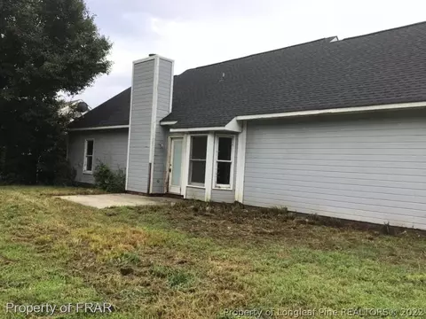 264 Riverwind, Spring Lake, NC 28390 photo 2