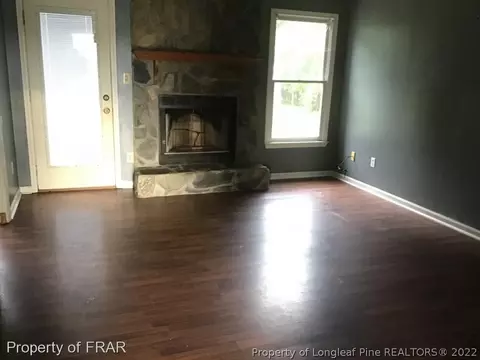 264 Riverwind, Spring Lake, NC 28390 photo 5