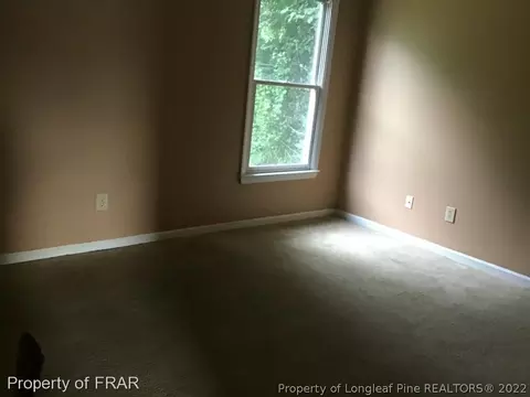 264 Riverwind, Spring Lake, NC 28390 photo 9