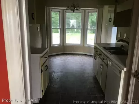 264 Riverwind, Spring Lake, NC 28390 photo 4