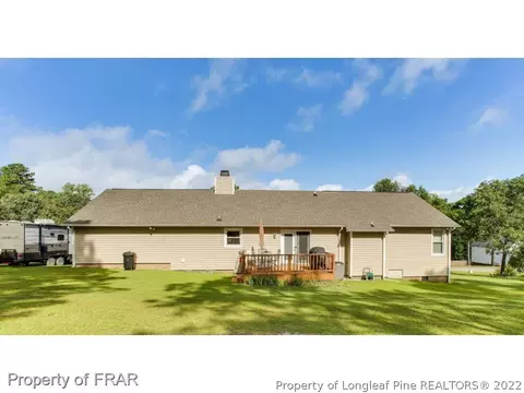 235 Lakeridge Dr, Cameron, NC 28326 photo 14
