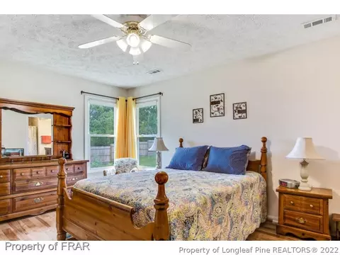235 Lakeridge Dr, Cameron, NC 28326 photo 9