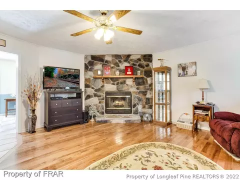 235 Lakeridge Dr, Cameron, NC 28326 photo 4