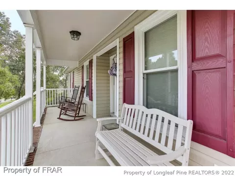 235 Lakeridge Dr, Cameron, NC 28326 photo 2