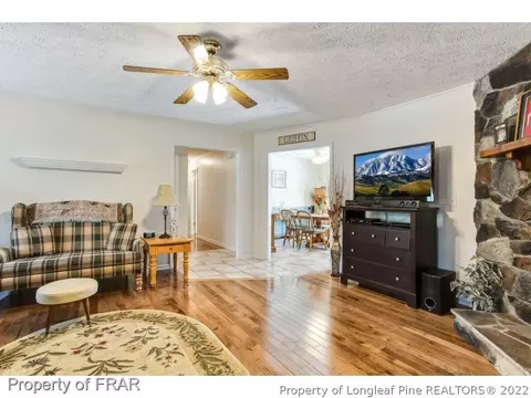 235 Lakeridge Dr, Cameron, NC 28326 photo 5