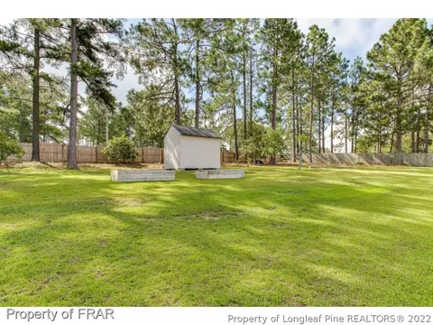 235 Lakeridge Dr, Cameron, NC 28326 photo 15