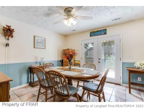 235 Lakeridge Dr, Cameron, NC 28326 photo 7