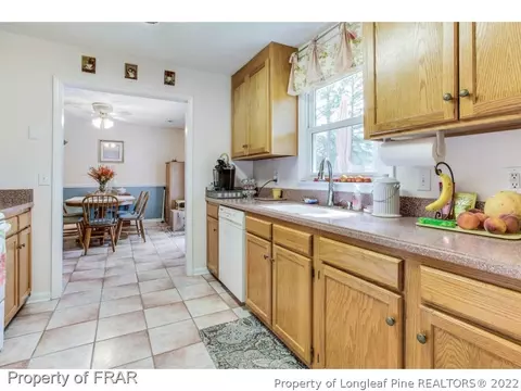 235 Lakeridge Dr, Cameron, NC 28326 photo 8