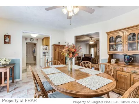 235 Lakeridge Dr, Cameron, NC 28326 photo 6