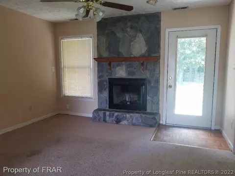 200 Riverwind Dr, Spring Lake, NC 28390 photo 4