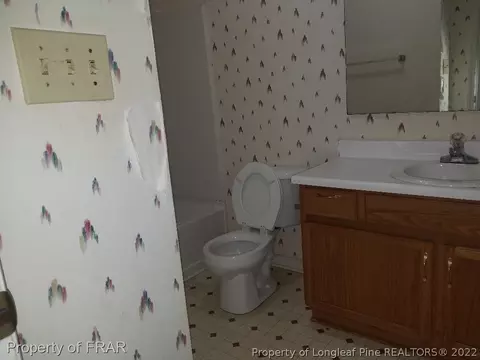 200 Riverwind Dr, Spring Lake, NC 28390 photo 12