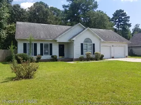 200 Riverwind Dr, Spring Lake, NC 28390 photo 1