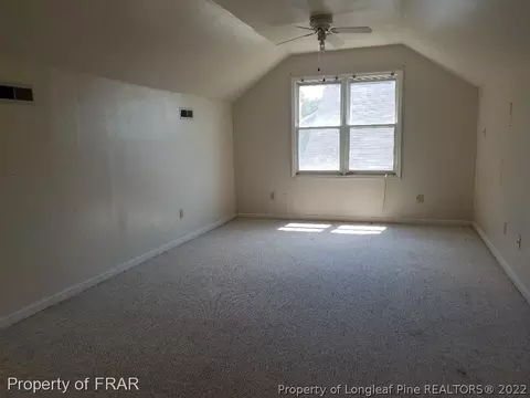 200 Riverwind Dr, Spring Lake, NC 28390 photo 10