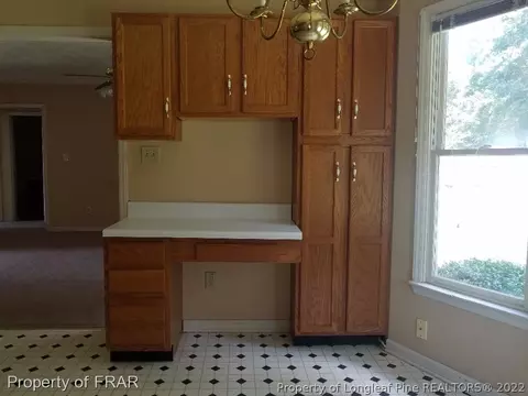 200 Riverwind Dr, Spring Lake, NC 28390 photo 7