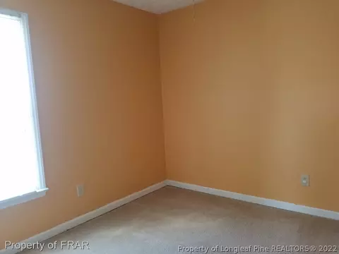 200 Riverwind Dr, Spring Lake, NC 28390 photo 11