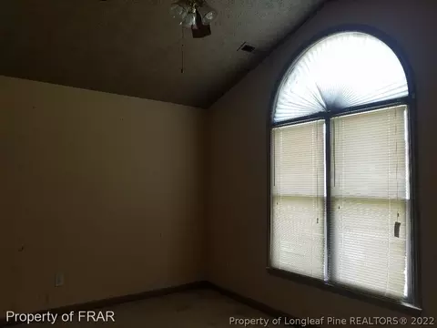 200 Riverwind Dr, Spring Lake, NC 28390 photo 8