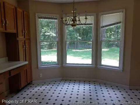 200 Riverwind Dr, Spring Lake, NC 28390 photo 6