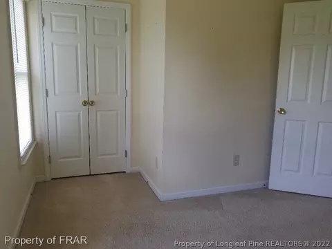 200 Riverwind Dr, Spring Lake, NC 28390 photo 13