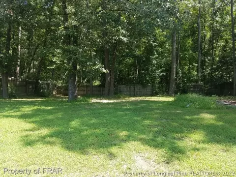 200 Riverwind Dr, Spring Lake, NC 28390 photo 3